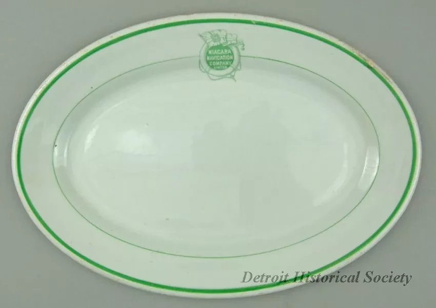 Platter