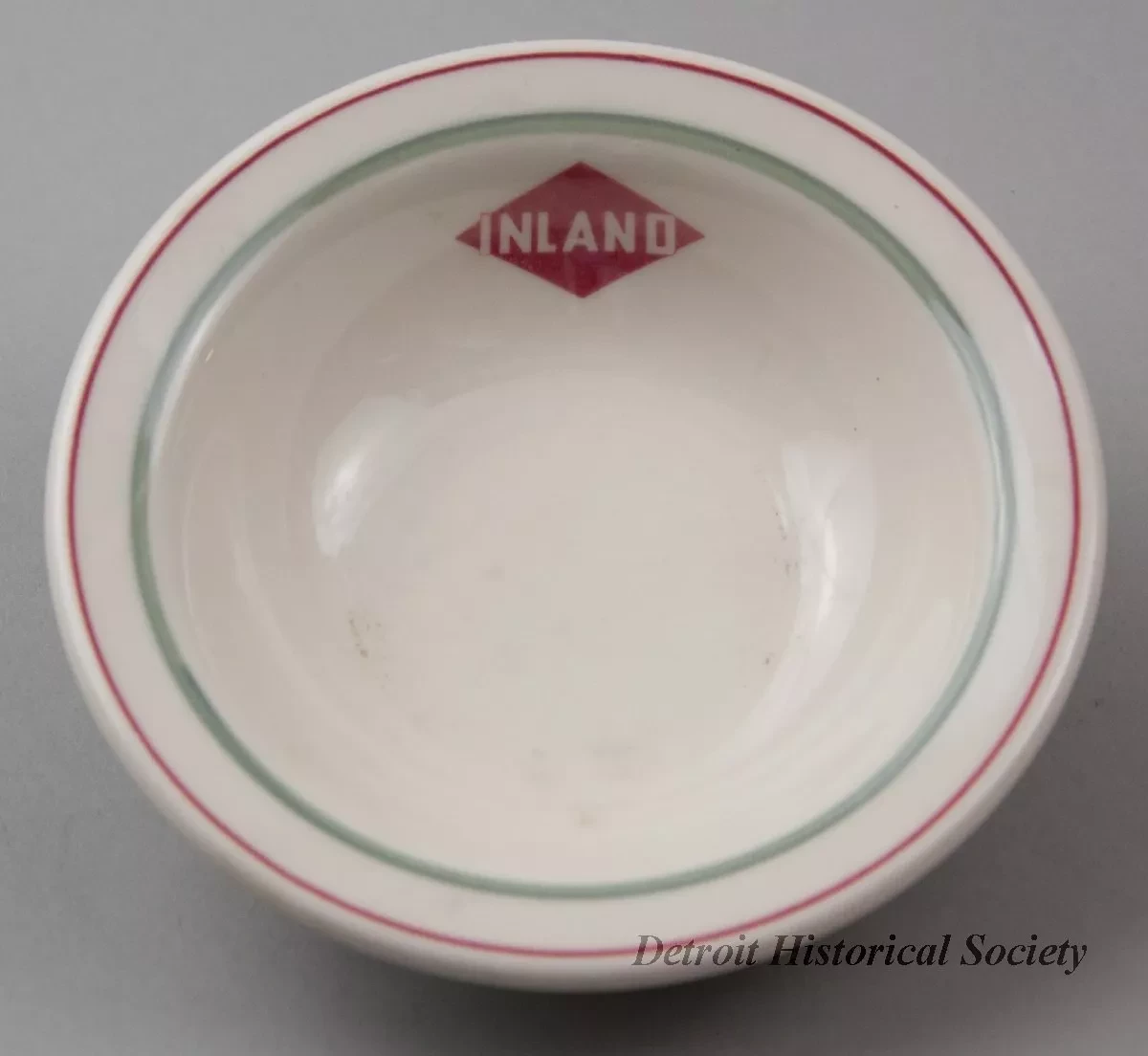 Dish, Dessert