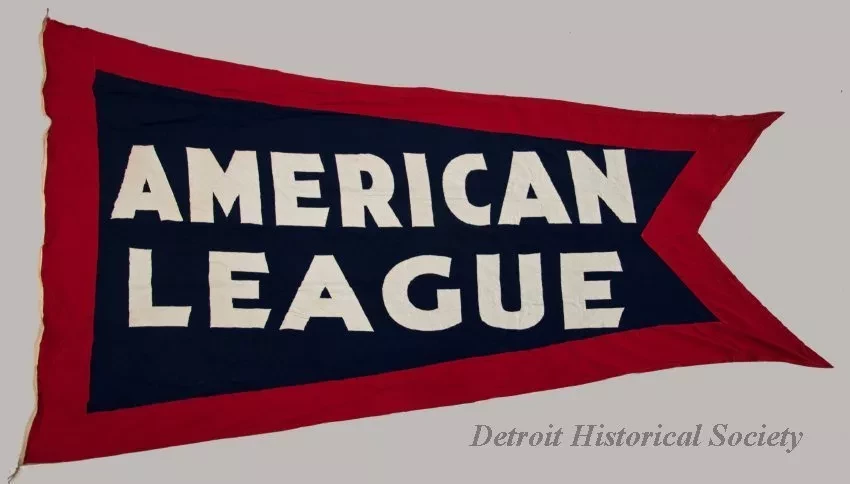 Pennant