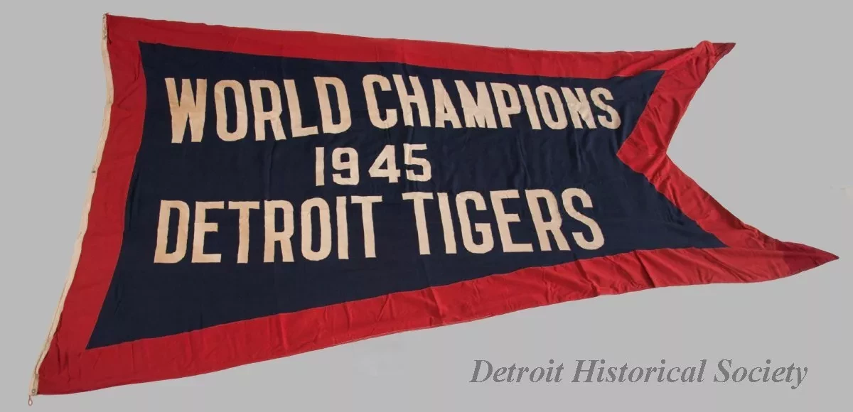 Pennant