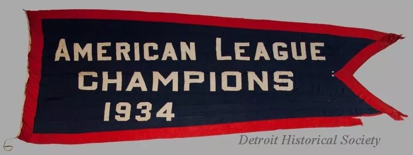 Pennant