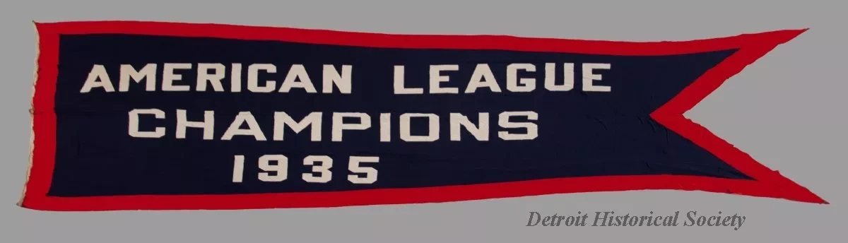 Pennant
