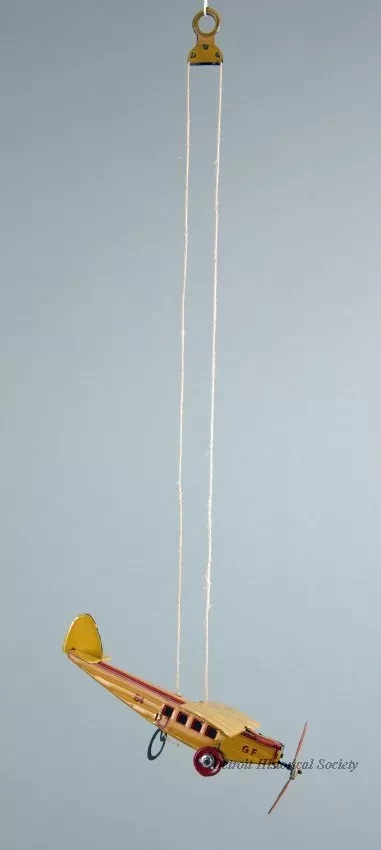 Toy