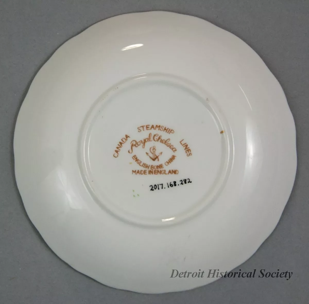 Ashtray