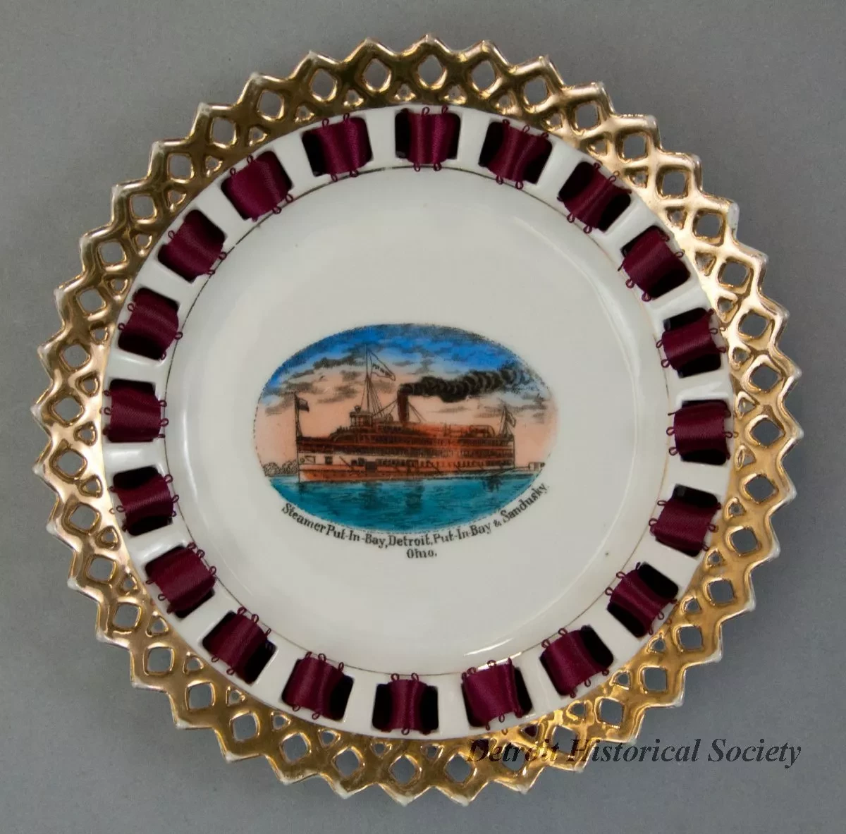 Souvenir