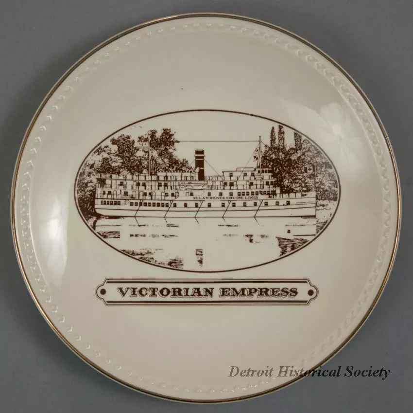 Souvenir