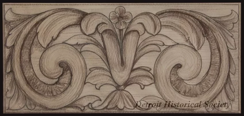 Drawing