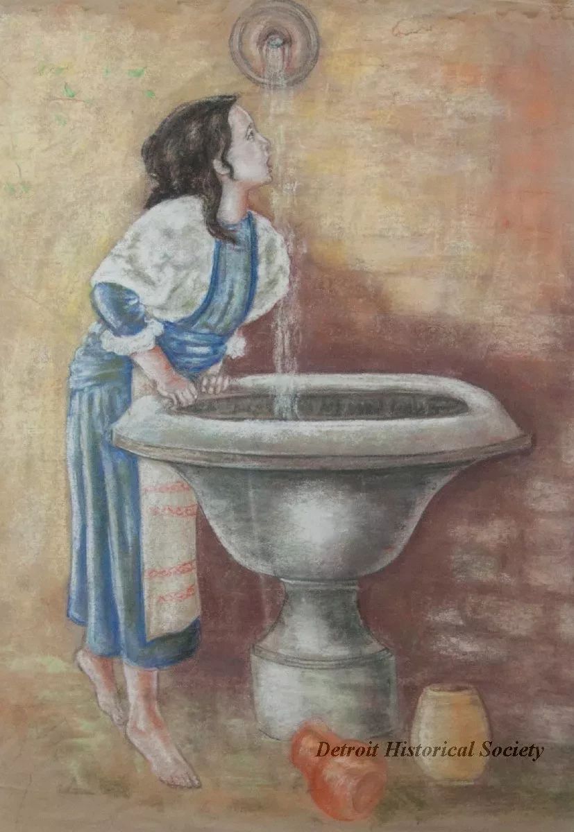 Painting
