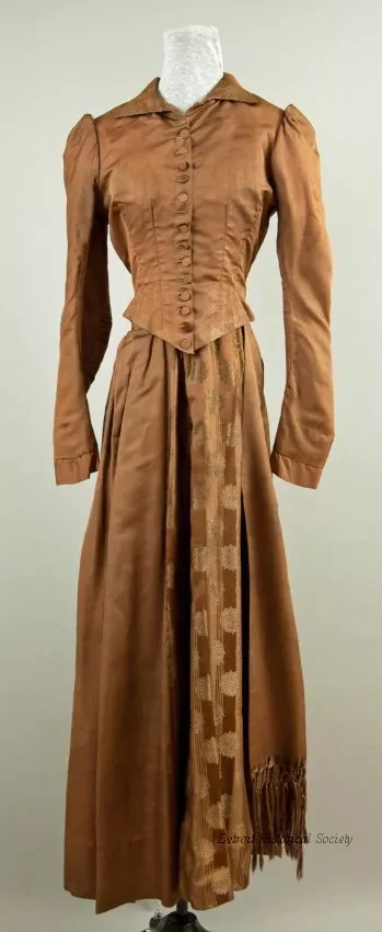 Dress, Wedding
