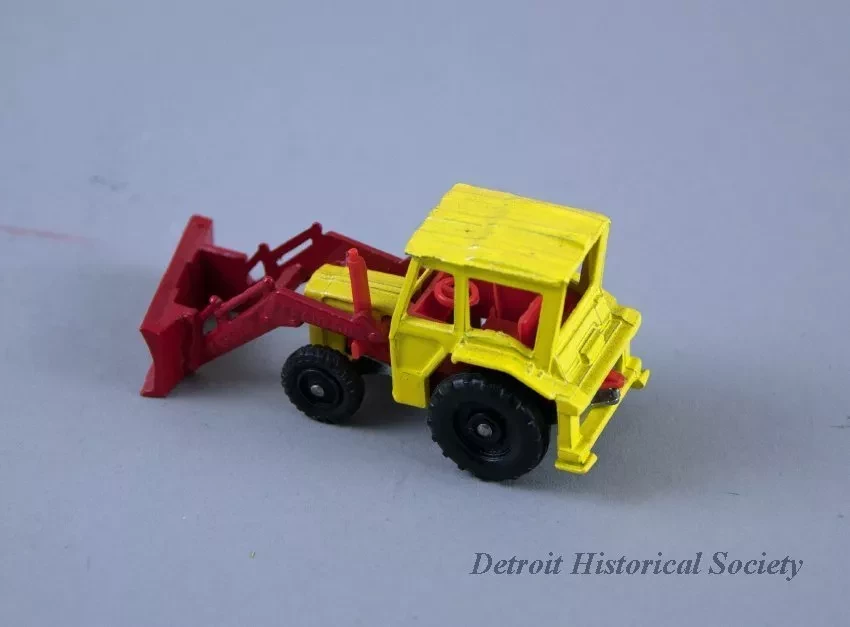 Toy