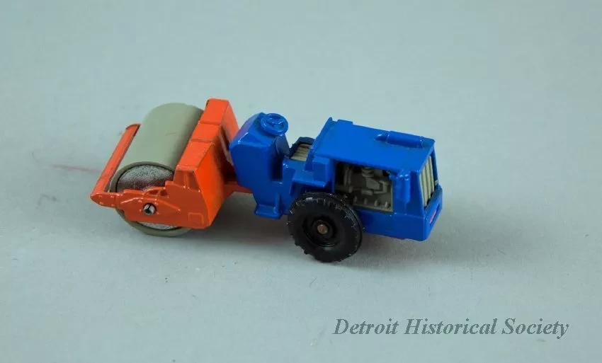 Toy