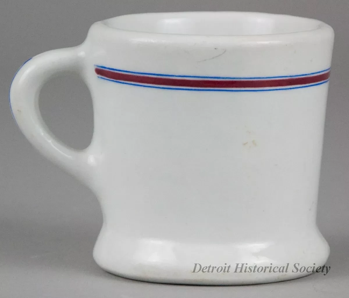 Mug, Coffee