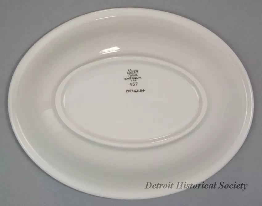Bowl, Serving