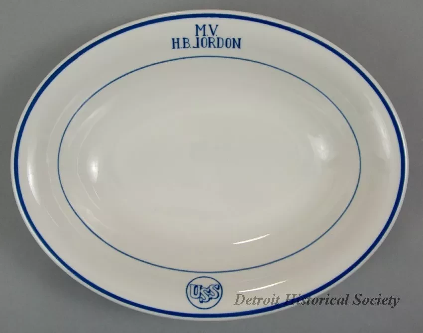 Bowl, Serving