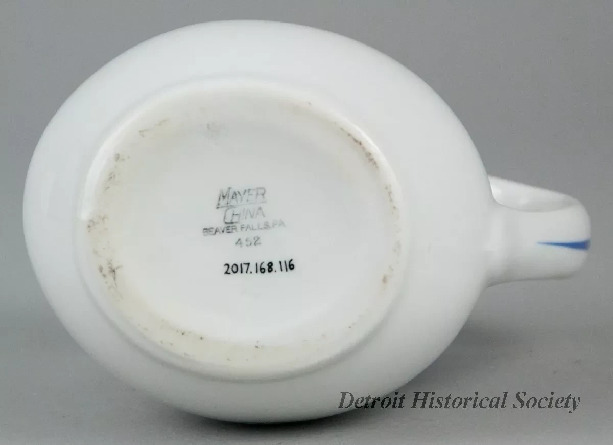 Pitcher