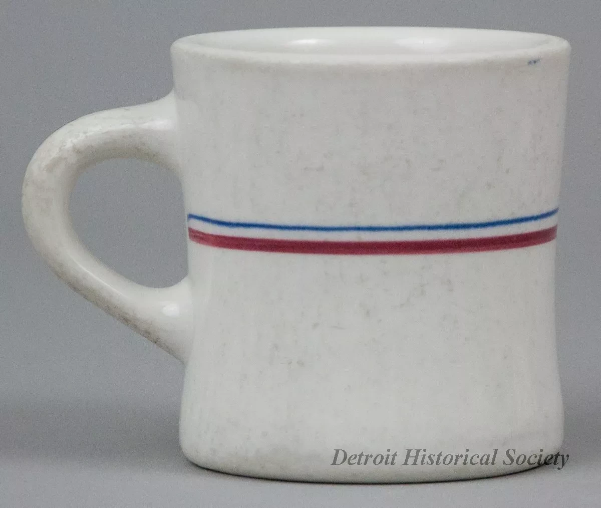 Mug, Coffee