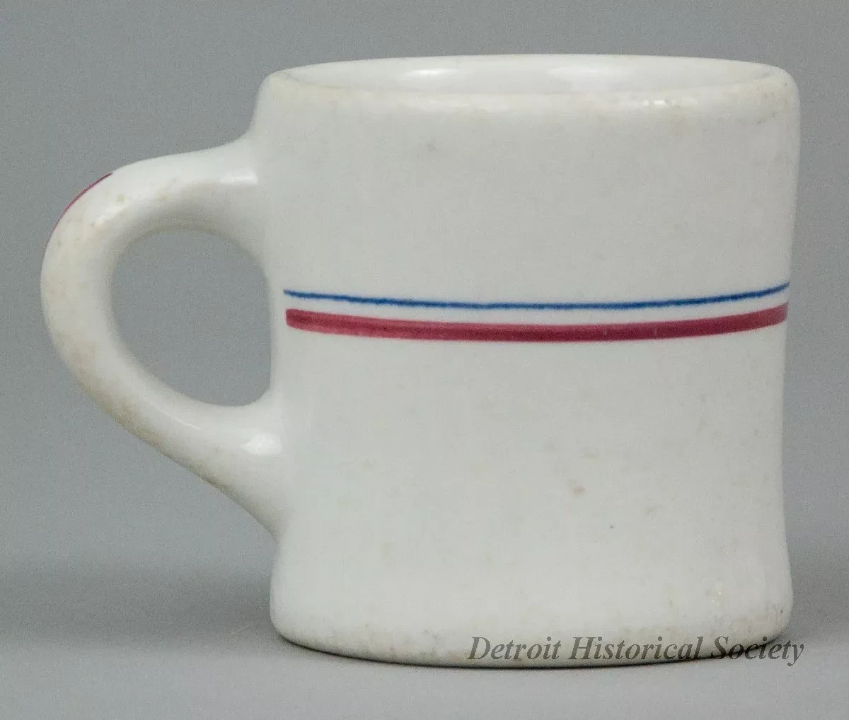Mug, Coffee