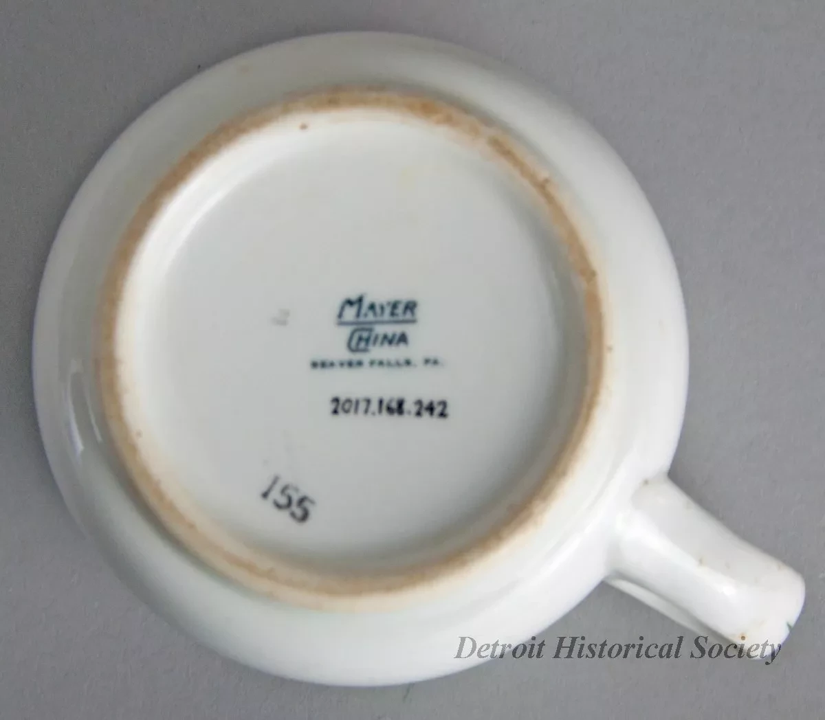 Cup, Coffee