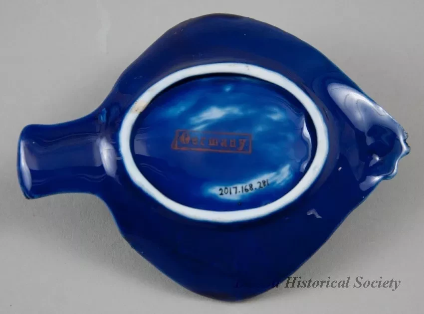 Souvenir