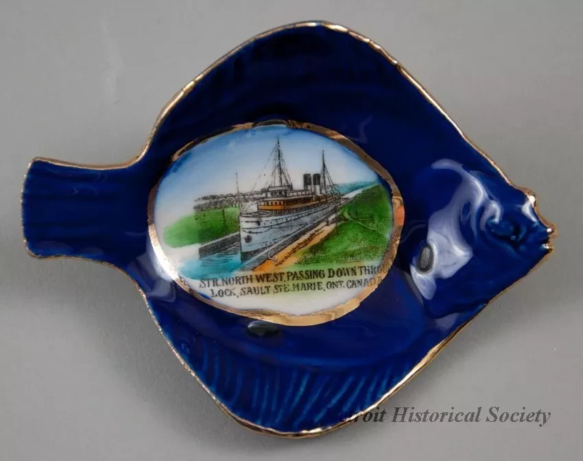 Souvenir