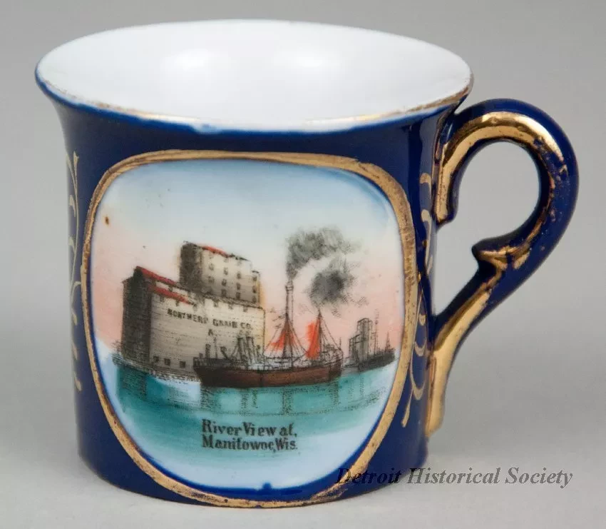 Souvenir