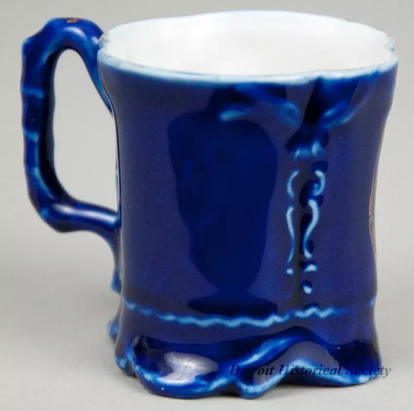 Souvenir