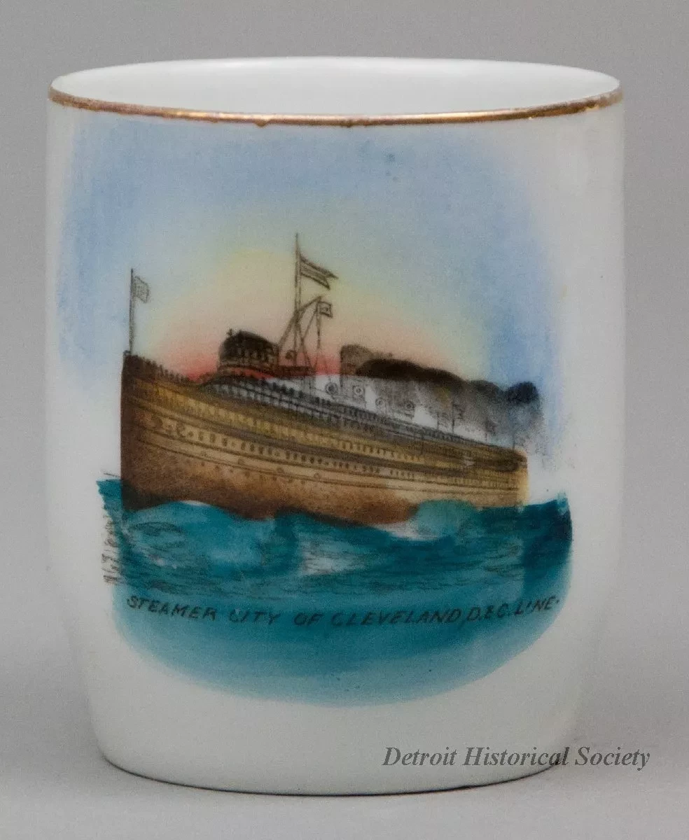 Souvenir