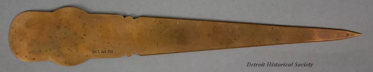 Souvenir