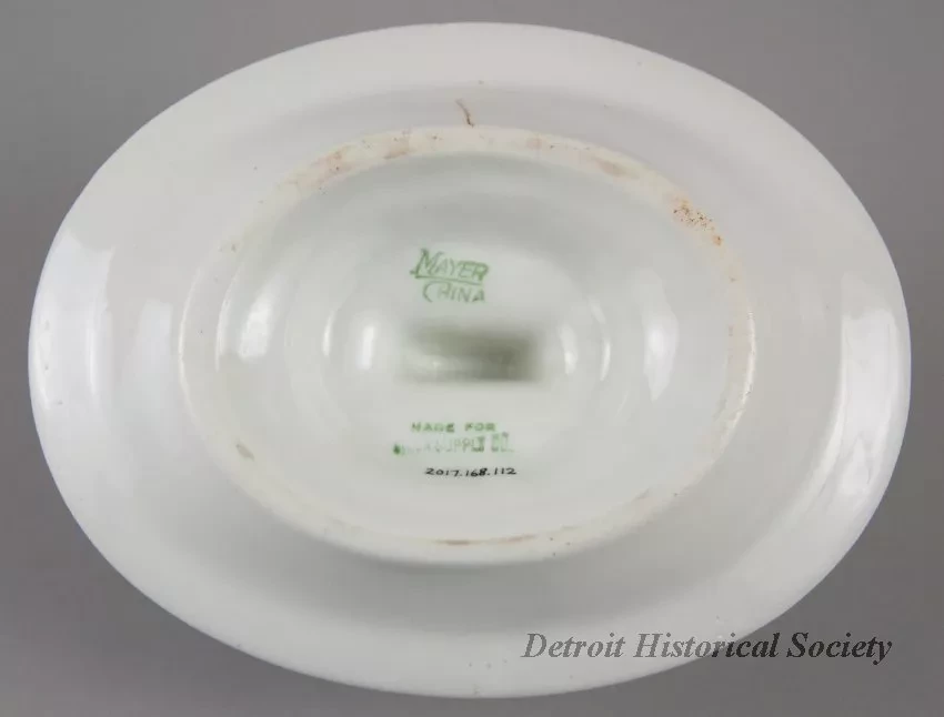 Ashtray