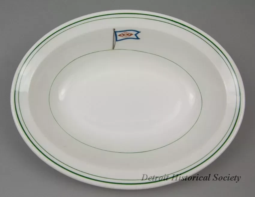Bowl, Serving