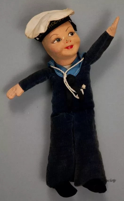 Souvenir