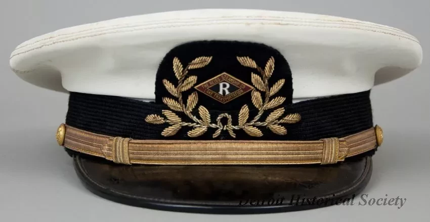 Hat