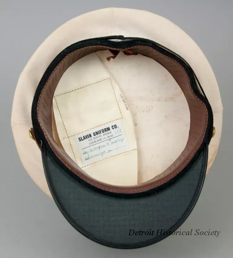 Hat