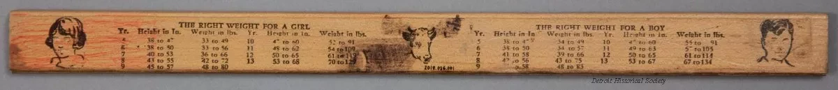 Ruler