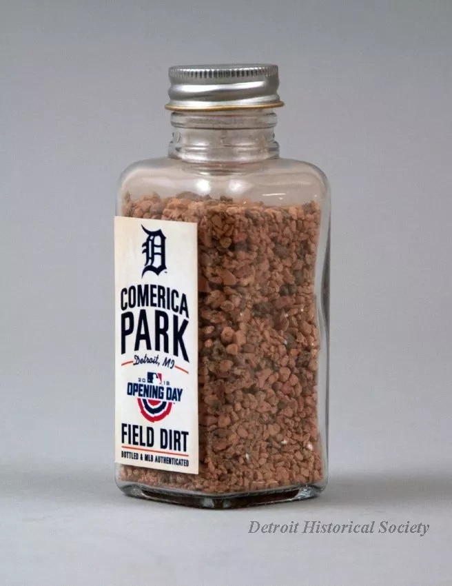 Souvenir