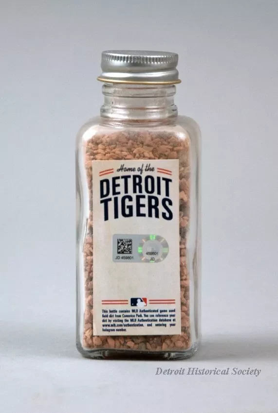 Souvenir