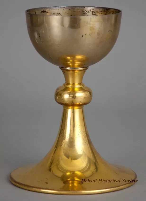 Chalice