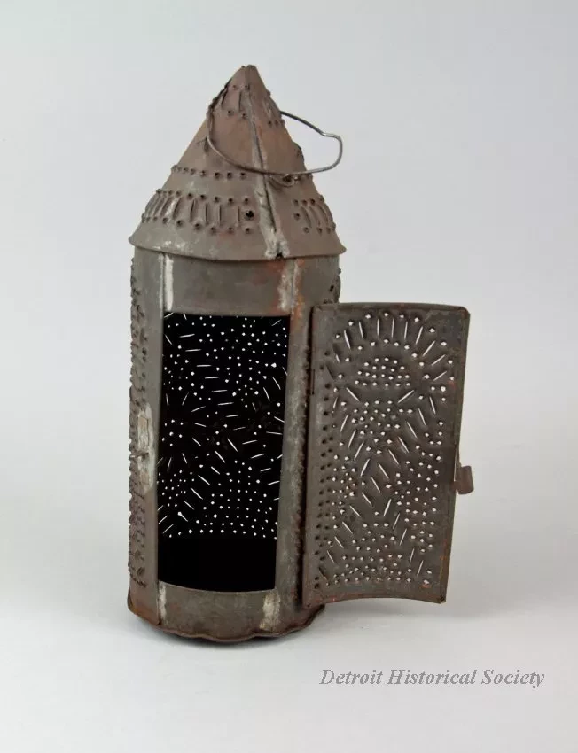 Lantern