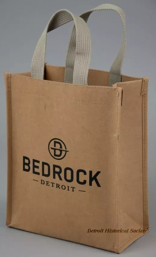Bag, Gift