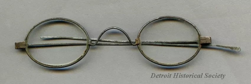 Spectacles