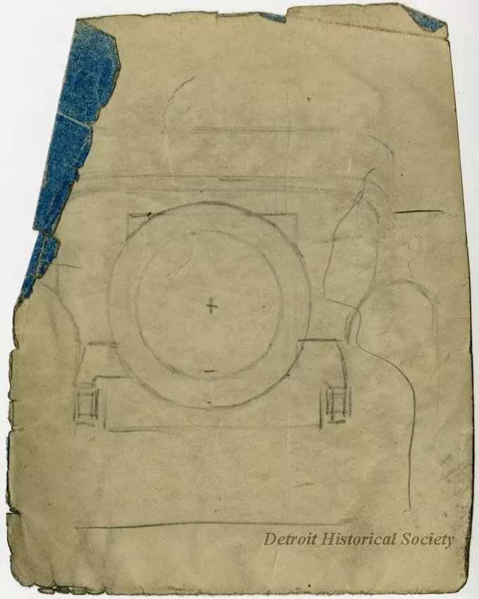 Blueprint