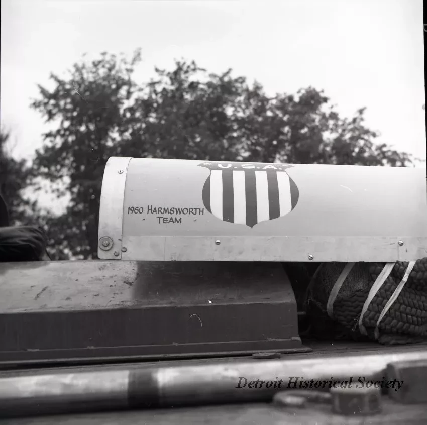 Negative, Film