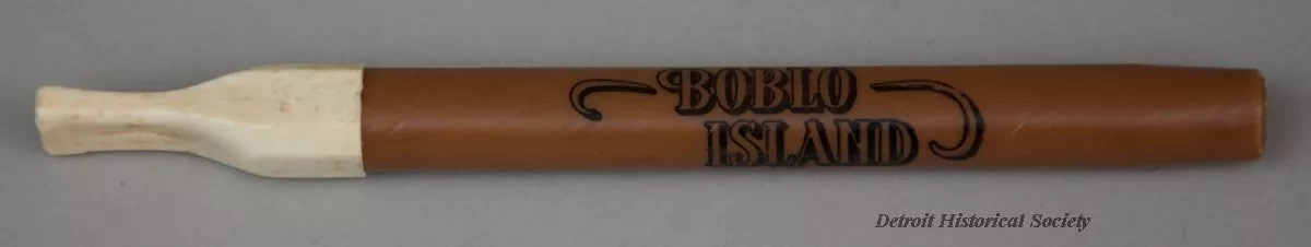 Cigar