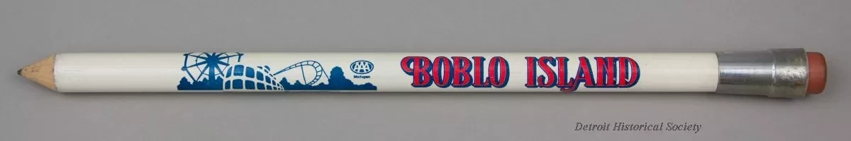 Pencil
