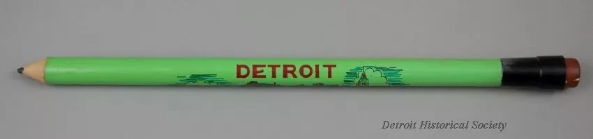 Pencil