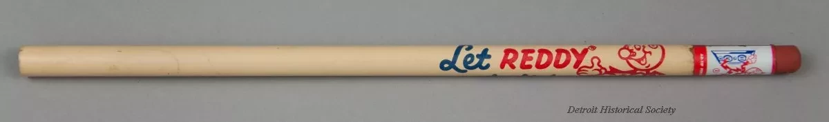 Pencil