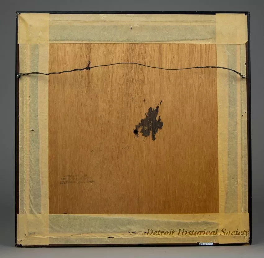 Album, Record