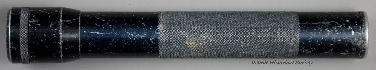 Flashlight