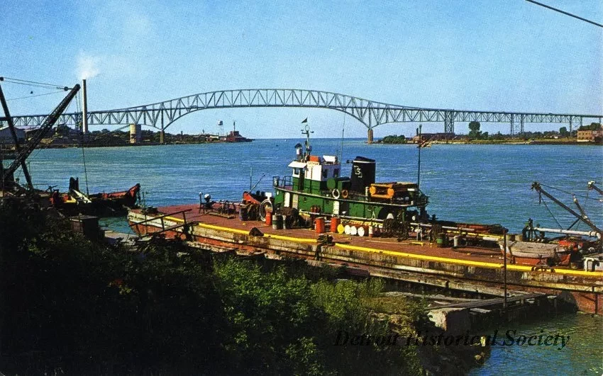 Postcard