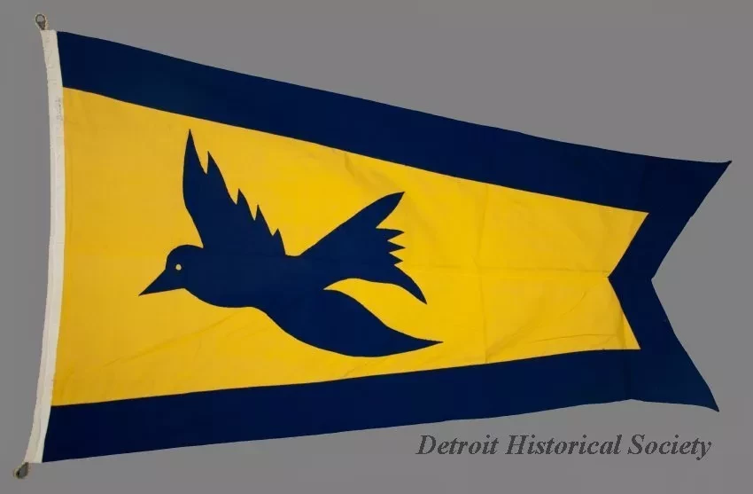 Flag